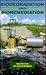 Biodegradation and Bioremediation by Martin Alexander
