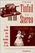 From Tinfoil to Stereo: The Acoustic Years of the Recording Industry, 1877-1929