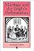 Marriage and the English Reformation (Family, Sexuality and Social Relations in Past Times)