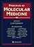 Principles of Molecular Medicine