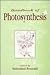 Handbook of Photosynthesis