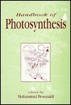 Handbook of Photosynthesis (Hardcover)