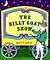 The Billy Goat Show