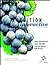 Nutrition Interactive CD-ROM  by Frances Sizer