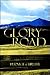 Glory Road