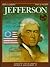 Thomas Jefferson
