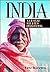 India: A Global Studies Handbook (Global Studies - Asia)
