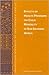 Effects of Health Programs on Child Mortality in Sub-Saharan Africa (Beir)