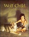 Wolf Child