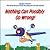 Nothing Can Possibly Go Wrong! (Captain Chuck's the Adventures of Artie the Airplane and His Friends)