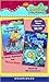 SpongeBob Squarepants: Books 5 & 6: #5: SpongeBob Superstar; #6: Sandy's Rocket