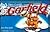 Here Comes Garfield