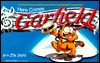 Here Comes Garfield (Paperback)