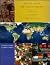 Economic Development: Theor...