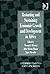 Restarting and Sustaining Economic Growth and Development in Africa: The Case of Kenya (Contemporary Perspectives on Developing Societies)