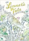 The Linnet's Tale