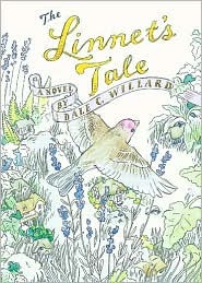 The Linnet's Tale (Paperback)