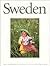 Sweden