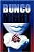 Bunco Night