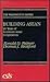 Building ASEAN: 20 Years of Southeast Asian Cooperation (The Washington Papers)