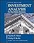 Investment Analysis for Rea...