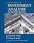 Investment Analysis for Real Estate Decisions by Gaylon E. Greer