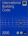 International Building Code 2000