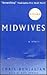 Midwives by Chris Bohjalian Midwives by Chris Bohjalian