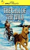 The Call of the Wild by Jack London