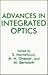 Advances in Integrated Optics