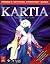 Kartia: The Word of Fate - ...