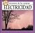 Electricidad (Spanish Edition)