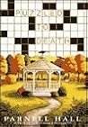 Puzzled to Death