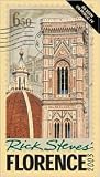 Rick Steves' Florence 2003 (Rick Steves' City and Regional Guides) Rick Steves' Florence 2003 (Rick Steves' City and Regional Guides)