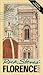 Rick Steves' Florence 2003 (Rick Steves' City and Regional Guides)