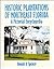 Historic Plantations of Northeast Florida: A Pictorial Encyclopedia