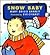 Snow Baby: Baby Seasons Boa...