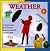 Learn About: Weather