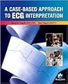 A Case-based Approach to ECG Interpretation