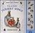 Classic Nursery Songs