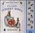 Classic Nursery Songs (Play-a-Song / Peter Rabbit & Friends)