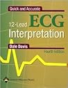 Quick And Accurate 12-Lead ECG Interpretation