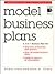 The Prentice Hall Encyclopedia of Model Business Plans