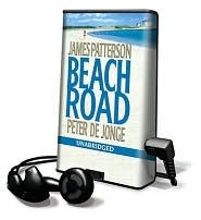 Beach Road: Library Edition