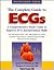 The Complete Guide to ECGS:...