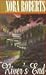 River's End by Nora Roberts