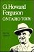 G. Howard Ferguson by Peter    Oliver