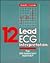 12 Lead ECG Interpretation by Zainul Abedin