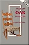 American Oak Furniture