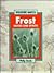 Frost: Causes and Effects (Weather Watch)